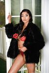 Onlyfans aaliyahinc xxx pictures part 3
