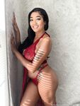 Onlyfans aaliyahinc xxx pictures part 3
