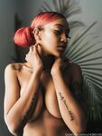 Onlyfans aaliyahinc xxx pictures part 3
