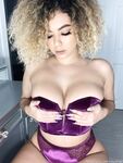 Outstanding Ayshar onlyfans xxx gal part 7
