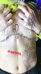 Ayleks outstanding onlyfans sex gals pack part 7
