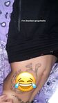 Ayleks outstanding onlyfans sex gals pack part 7
