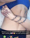 Ayleks outstanding onlyfans sex gals pack part 7
