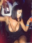 Ava Koxxx leaked onlyfans xxx image part 5
