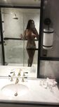 Ava Koxxx leaked onlyfans xxx image part 5

