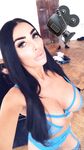 Ava Koxxx leaked onlyfans xxx image part 5
