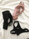 Ava Grace exciting onlyfans xxx pictures leaks pack part 1
