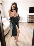 Onlyfans Audrea Sinclairxo nude pictures leaks mega pack part 4
