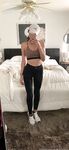 Onlyfans Audrea Sinclairxo nude pictures leaks mega pack part 4
