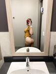 Aubree Martin onlyfans porn gal mega pack part 3
