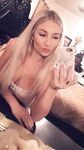 Aubree Martin onlyfans porn gal mega pack part 3
