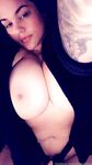 Fresh onlyfans Athena Blaze porn image leaks mega pack part 3
