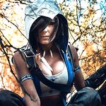 Assassins Creed excellent onlyfans xxx images mega pack part 3
