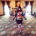 Assassins Creed excellent onlyfans xxx images mega pack part 3
