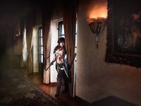 Assassins Creed excellent onlyfans xxx images mega pack part 3
