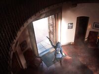 Assassins Creed excellent onlyfans xxx images mega pack part 3
