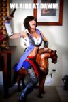 Assassins Creed excellent onlyfans xxx images mega pack part 3
