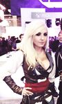 Assassins Creed excellent onlyfans xxx images mega pack part 3
