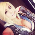 Assassins Creed excellent onlyfans xxx images mega pack part 3
