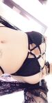 Asian Barbie69 onlyfans hot sex photos leaks mega pack 4
