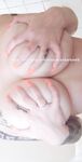 Asian Barbie69 onlyfans hot sex photos leaks mega pack 4
