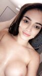 Leaked Ashly Anderson porn gals pack
