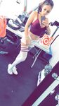 Leaked Ashly Anderson porn gals pack
