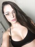 Leaked Ashly Anderson porn gals pack
