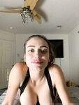 Leaked Ashly Anderson porn gals pack
