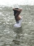 Leaked Ashley d sex photo pack
