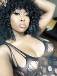 Leaked Ashley d sex photo pack
