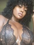 Leaked Ashley d sex photo pack
