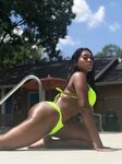 Leaked Ashley d sex photo pack
