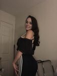Awesome onlyfans Ashley Anderson nude photo leaks mega pack part 2
