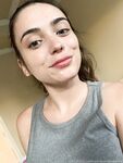 Awesome onlyfans Ashley Anderson nude photo leaks mega pack part 2

