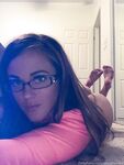 Ashleigh Baker awesome onlyfans xxx gals leaks part 2
