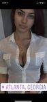Ash Kaashh awesome onlyfans sex gal mega pack part 2
