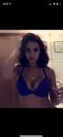 Ash Kaashh awesome onlyfans sex gal mega pack part 2
