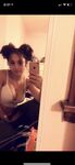 Ash Kaashh awesome onlyfans sex gal mega pack part 2

