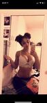 Ash Kaashh awesome onlyfans sex gal mega pack part 2
