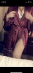 Ash Kaashh awesome onlyfans sex gal mega pack part 2
