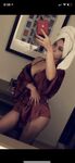 Ash Kaashh awesome onlyfans sex gal mega pack part 2
