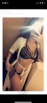 Ash Kaashh awesome onlyfans sex gal mega pack part 2
