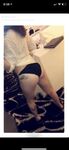 Ash Kaashh awesome onlyfans sex gal mega pack part 2
