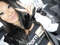 Awesome onlyfans Asa Akira nude photo leaks mega pack part 2
