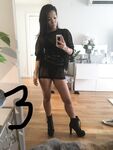 Awesome onlyfans Asa Akira nude photo leaks mega pack part 2
