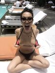 Awesome onlyfans Asa Akira nude photo leaks mega pack part 2
