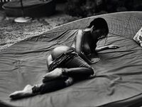 Awesome onlyfans Asa Akira nude photo leaks mega pack part 2
