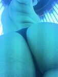 Awesome onlyfans Asa Akira nude photo leaks mega pack part 2
