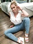 Ariaraynelive terrific onlyfans xxx images pack part 8
